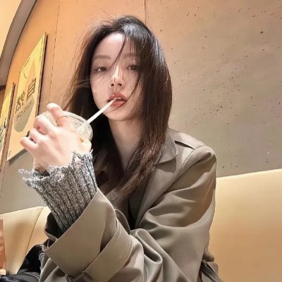 万事美好