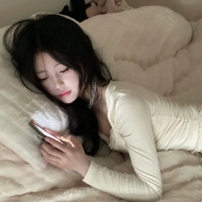 青春暗流