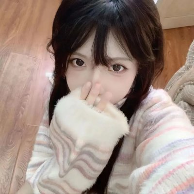 影后