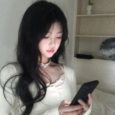 租客