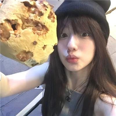 拳皇命运 日语版