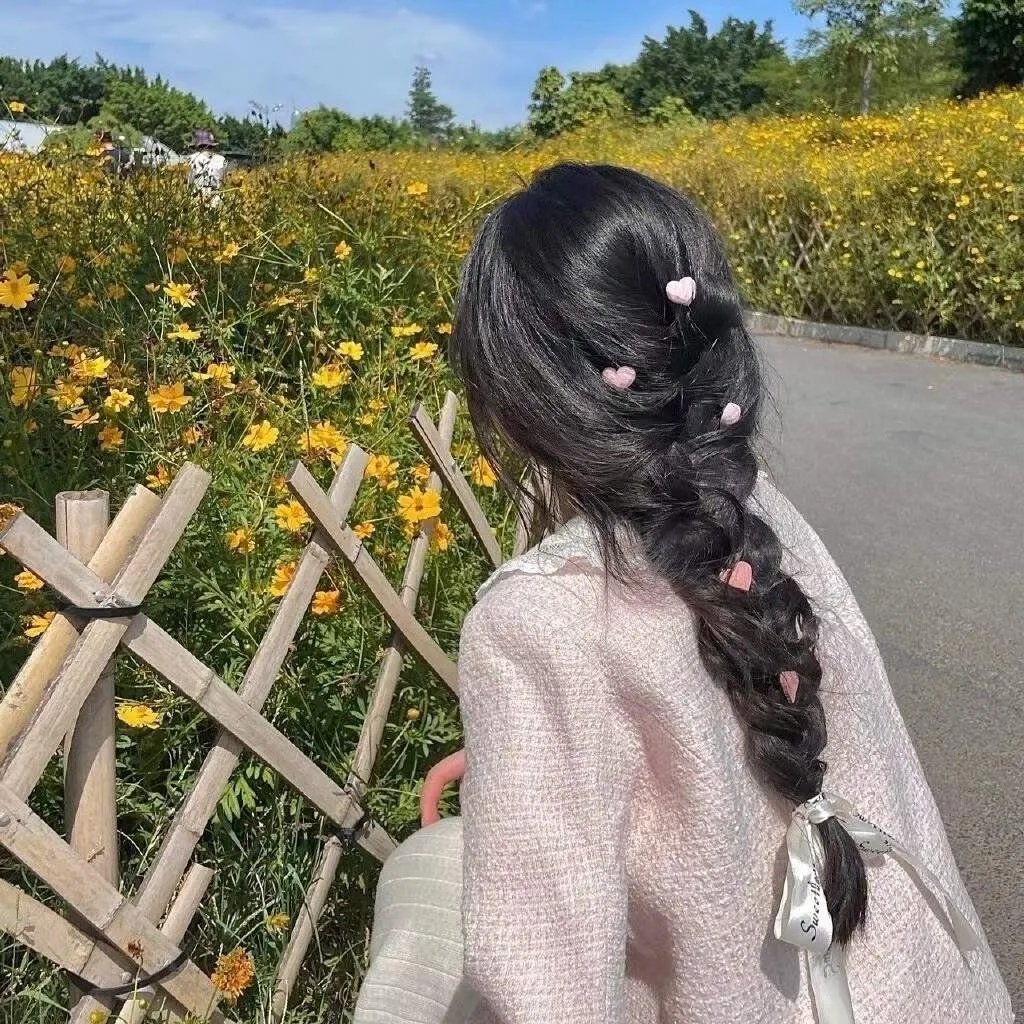 李察·普瑞尔：吸烟现场