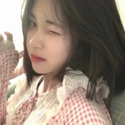 潘多拉的世界