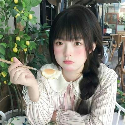 我卖拳头不卖尊严