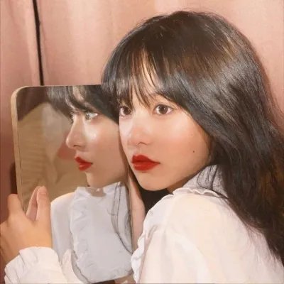 夜袭者