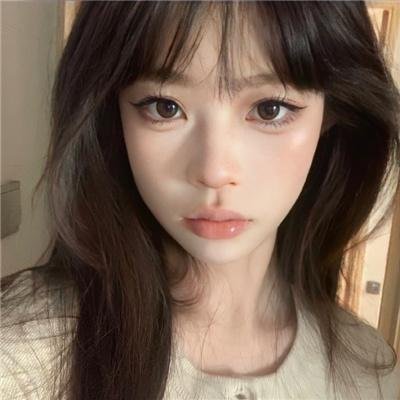 金羚羊