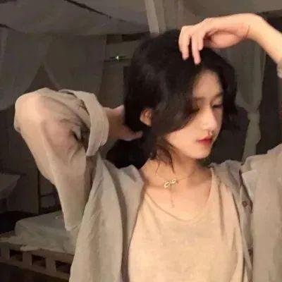 橘子收成时