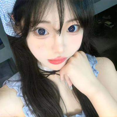最后的机器人