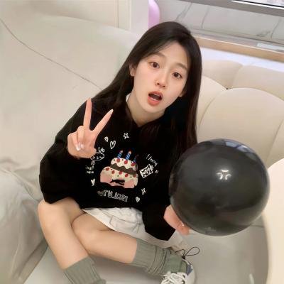 福莱德·奥特的喷嚏