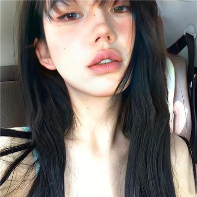 美少女的谎言：原罪第一季