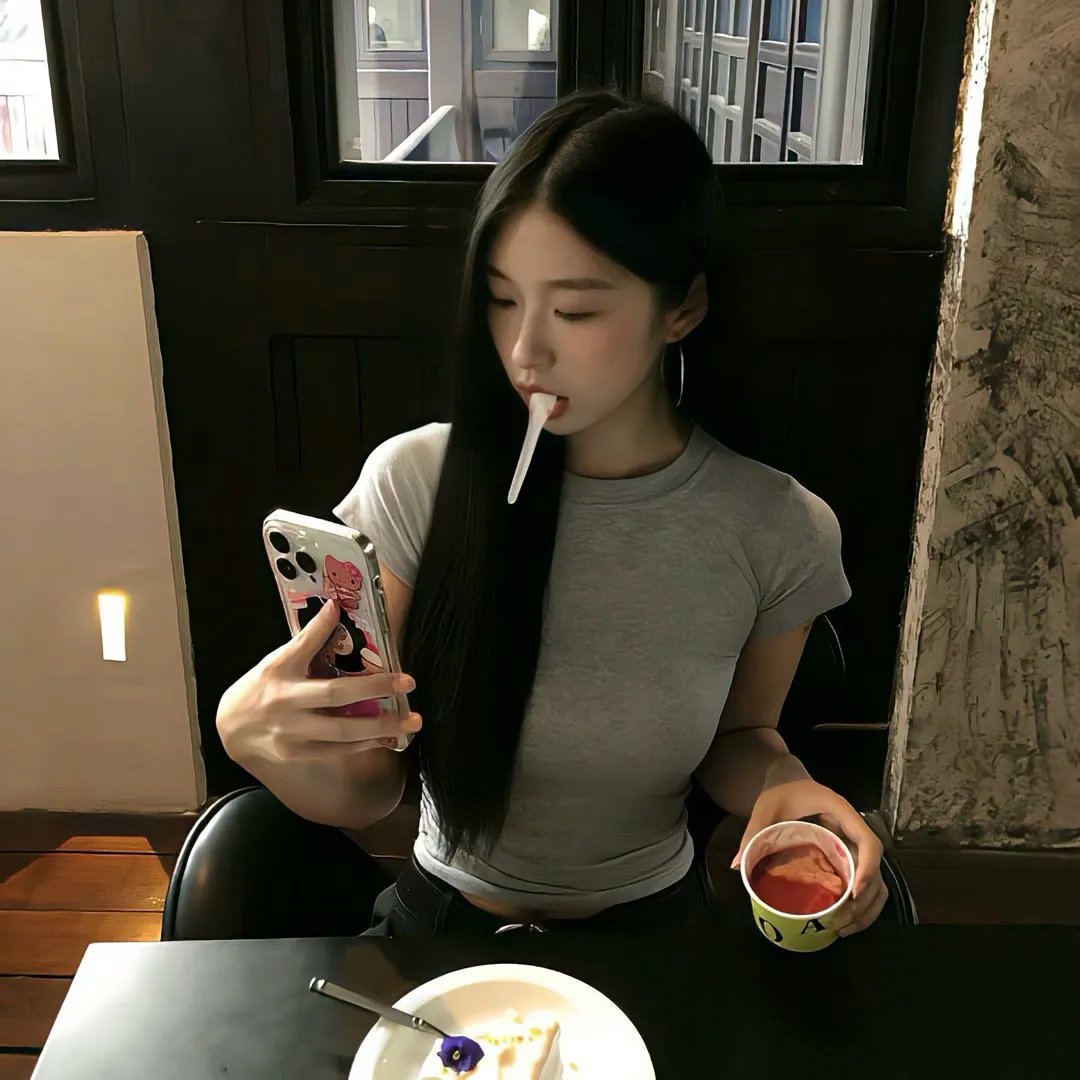 水缸