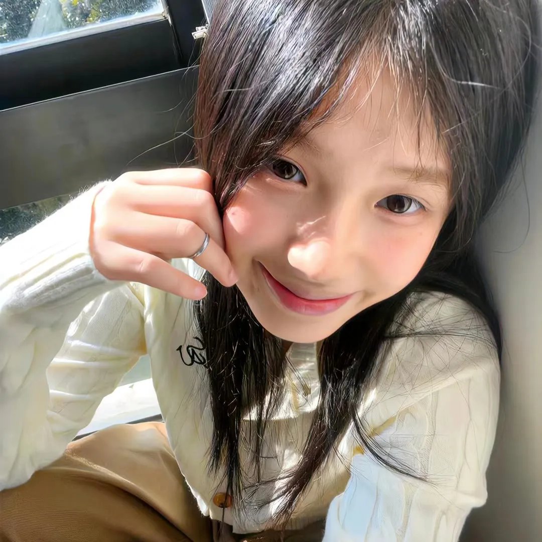 黑狱契哥
