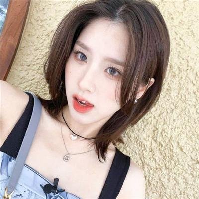 海上惊鱼：魔鬼的女儿