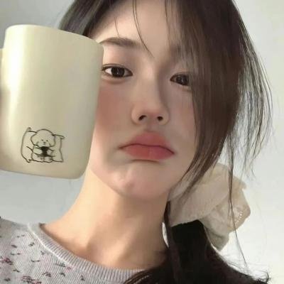 人形师