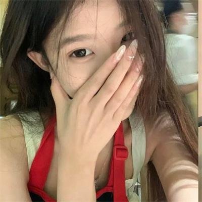 一叶小舟
