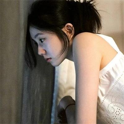 为工作疯狂
