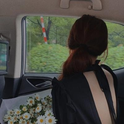 阴阳界生死恋